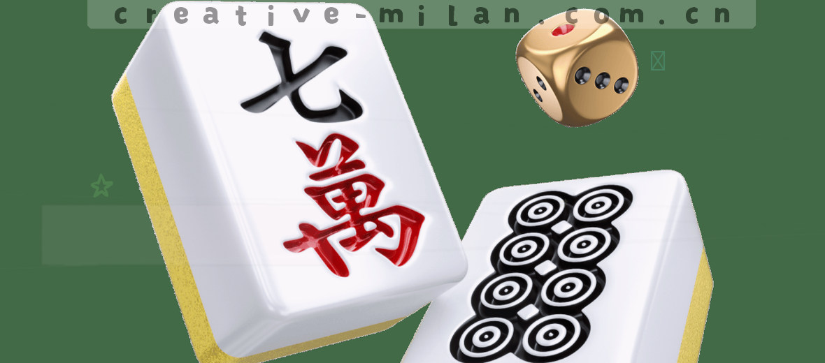 关于页横幅 展示品牌核心价值